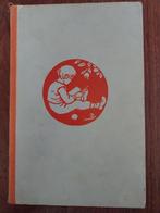 Vill du läsa? van Elsa Beskow,Herman Siegvald,Tante Brocante, Ophalen of Verzenden