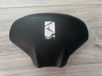 Stuurairbag Citroen DS3 DS 3 2014-2018 3064241 Stuur Airbag, Ophalen