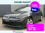 Volkswagen Golf 1.4 eHybrid GTE, Automaat, Gebruikt, 4 cilinders, Adaptive Cruise Control