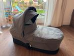 Cybex S Reiswieg incl. adapter, Ophalen of Verzenden, Zo goed als nieuw, Overige merken