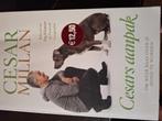 Cesar Millan, Boeken, Ophalen of Verzenden, Zo goed als nieuw