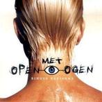 Simone Kleinsma - Met open ogen, Ophalen of Verzenden, Zo goed als nieuw, Pop