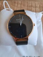 sieraden, Overige merken, Polshorloge, Ophalen of Verzenden, Zo goed als nieuw