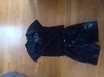 Malelions zomersetje maat l, Kleding | Heren, Maat 52/54 (L), Zwart, Malelions, Ophalen of Verzenden