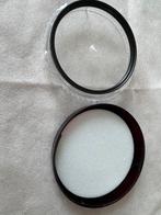 HawkEye MC 82mm UV filter, Overige merken, UV-filter, Ophalen of Verzenden, Zo goed als nieuw