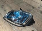 Renault Zoe Achterlicht Links, Ophalen of Verzenden, Gebruikt, Renault