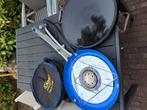 Cadac skottelbray, Tuin en Terras, Gasbarbecues, Ophalen of Verzenden, Zo goed als nieuw