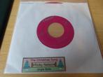 Kerst Single, Gebruikt, Overige genres, 7 inch, Single