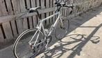 te koop race fiets giant ocr.2, Ophalen of Verzenden, Zo goed als nieuw, Meer dan 20 versnellingen, Giant