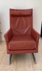 Montis fauteuils 2, Ophalen, Gebruikt, 75 tot 100 cm, 50 tot 75 cm