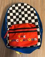 Marc Jacobs, Ophalen, Zo goed als nieuw, Overige merken