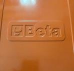 Beta 1461/C7 Distributie Beta Tools set, type 1461/C7, Auto diversen, Autogereedschap, Ophalen of Verzenden, Nieuw