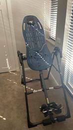 Teeter Inversion Table – Verlicht rugpijn, Ophalen, Overige materialen, Rug, Overige typen