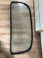 Setje Ramen Spaar Kever 1971, Ophalen, Gebruikt, Volkswagen