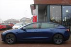 TESLA Model 3 Standard Plus Facelift | Orig NL | Auto-Pilot, Automaat, 238 pk, Achterwielaandrijving, Gebruikt