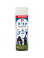 Vliegenspray Sectolin Tedax 400 ml, Nieuw, Ophalen of Verzenden