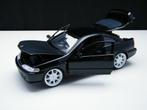 modelauto Honda Integra Type R Japan Spec – JDM Tuners 1:24, Auto, Nieuw, Ophalen of Verzenden, Jada Toys