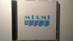 Miami Vice - Music From The Television Series, Ophalen of Verzenden, Zo goed als nieuw