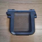 Gilera fuoco raditor kap MP3 onderdelen, Ophalen of Verzenden