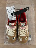 H&M  Nieuw Sneakers  met print  Maat:30 |  jongens, Kinderen en Baby's, Babykleding | Schoentjes en Sokjes, Schoentjes, H&M, Nieuw