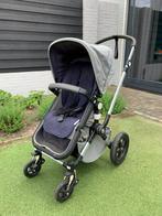 Bugaboo Cameleon 3 special edition, Kinderen en Baby's, Kinderwagens en Combinaties, Gebruikt, Bugaboo, Verstelbare duwstang, Ophalen