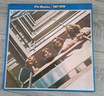 The Beatles - 1967/1970, Cd's en Dvd's, Vinyl | Pop, Verzenden, 1960 tot 1980, Zo goed als nieuw, 12 inch
