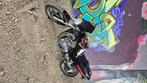 Suzuki vx800, Motoren, Ophalen, Gebruikt
