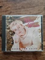 Dana Winner " Regen van geluk " (cd), Ophalen of Verzenden