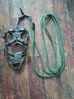 Hunter puppytuigje/ riem maat s, Ophalen of Verzenden