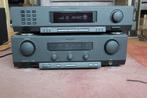 Philips tuner FT920, Ophalen of Verzenden, Zo goed als nieuw, Smitselectronics, Info@smitselectronics