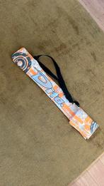 Hoes voor hockeystick merk Dita - gratis af te halen, Ophalen, Gebruikt, Tas