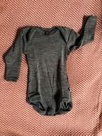 Dilling wollen romper 62, Ophalen of Verzenden, Nieuw, Jongetje of Meisje, Nacht- of Onderkleding