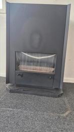 Gaskachel, Huis en Inrichting, Kachels, Ophalen, Gebruikt, Gas, Gaskachel