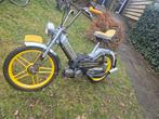 puch maxi met bromkenteken, Fietsen en Brommers, Brommers | Puch, Ophalen of Verzenden, Maxi