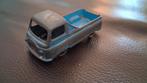 Matchbox by Lesney No60 Morris J2 Pick Up, Ophalen of Verzenden, Gebruikt, Auto, Lesney