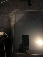 Apple iPad 6e generatie 32GB, Computers en Software, Apple iPads, 10 inch, Gebruikt, 32 GB, Apple iPad