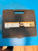 Bostitch SB2IN1-E Combi tacker, Ophalen of Verzenden