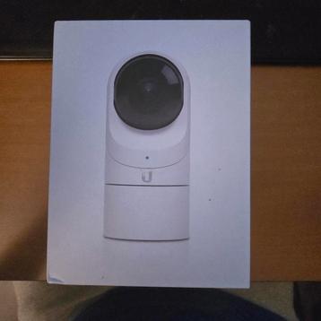 Ubiquiti UVC G3 Flex - Nieuw in doos! beschikbaar voor biedingen
