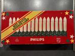 PHILIPS kerstverlichting, Diversen, Kerst, Ophalen of Verzenden, Gebruikt