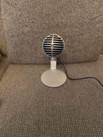 Shure amv5-ds Microfoon, Muziek en Instrumenten, Microfoons, Ophalen of Verzenden, Gebruikt, Overige typen