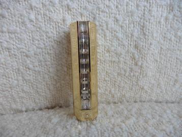 Boucheron Jaipur Saphir navul parfum houder uniek beschikbaar voor biedingen