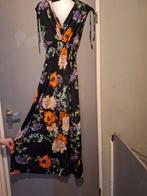 Nieuwe Jumpsuit
L/ Xl
Stretch
 DEFOX FASHION, Ophalen of Verzenden, Nieuw, Maat 46/48 (XL) of groter, Zwart