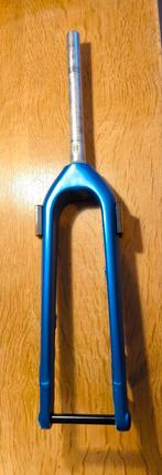 Stromer ST2 voorvork, Gebruikt, Algemeen, Ophalen of Verzenden, Voorvork