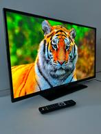Smart tv in nieuw Staat, Audio, Tv en Foto, 100 cm of meer, Samsung, Smart TV, Ophalen of Verzenden