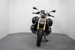 BMW R 1200 R (bj 2019), Motoren, Bedrijf, 1170 cc, Meer dan 35 kW, Cruise Control