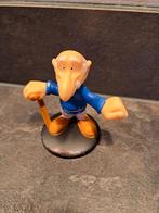 Asterix figuur - Geriatrix, Ophalen of Verzenden, Gebruikt