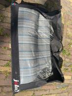 Tenttapijt Jolax Walker 600 x 250, Ophalen, Zo goed als nieuw