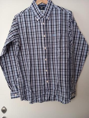 NIEUW!Blouse van McGregor maat 164/176, met kaartje beschikbaar voor biedingen