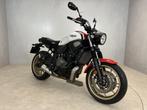 Yamaha XSR 700 35 KW (bj 2021), Motoren, Motoren | Yamaha, Naked bike, Bedrijf