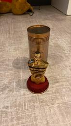 Jean Paul Gaultier Le Male - Nieuw & Ongeopend!, Sieraden, Tassen en Uiterlijk, Uiterlijk | Parfum, Ophalen of Verzenden, Nieuw